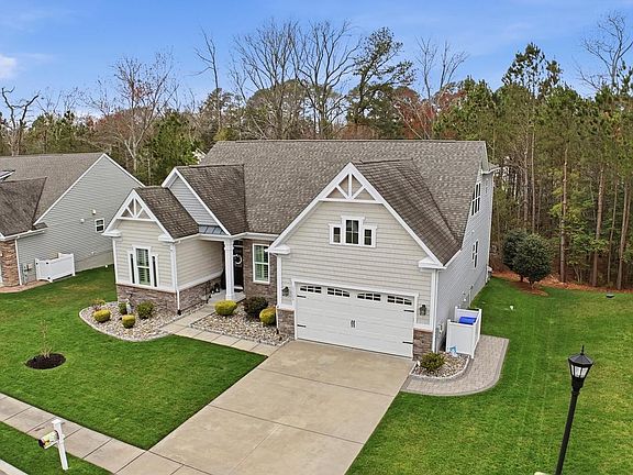 2nd image of 23706 Herring Reach Ct