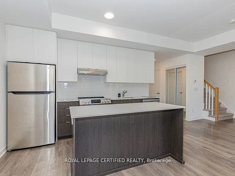 90 Canon Jackson Dr #203 — Photo 18