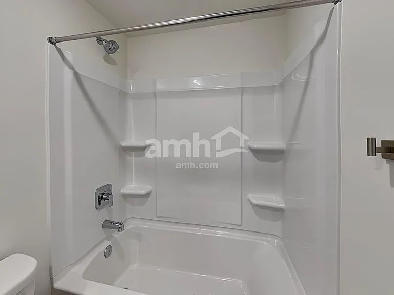 8964 S John Annie Ln — Photo 17