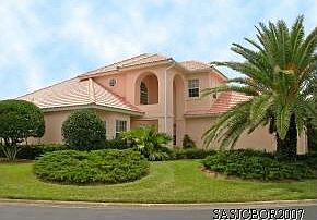 1st image of 1757 Sea Fair Dr