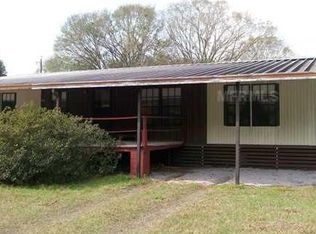 1706 E Oakland Rd, Lakeland, FL 33801