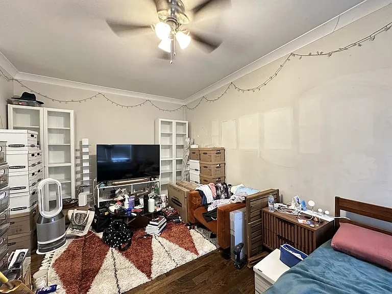 646 W Roscoe St #N4 — Photo 16