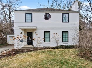 1615 E Stadium Blvd, Ann Arbor, MI 48104