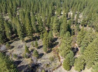 5 Star Creek Ct, Placerville, ID 83666