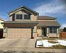 5676 South Quemoy CT