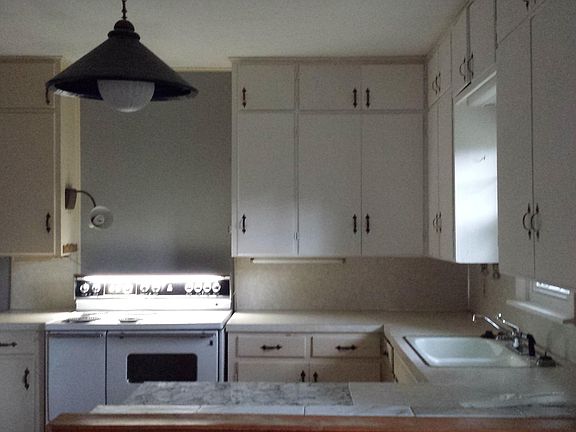 Cabinets cabinets cabinets