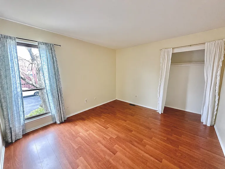 51 Taurus Dr #2D — Photo 19