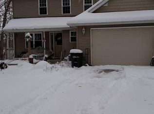 4658 Westbrook Rd, Ionia, MI 48846