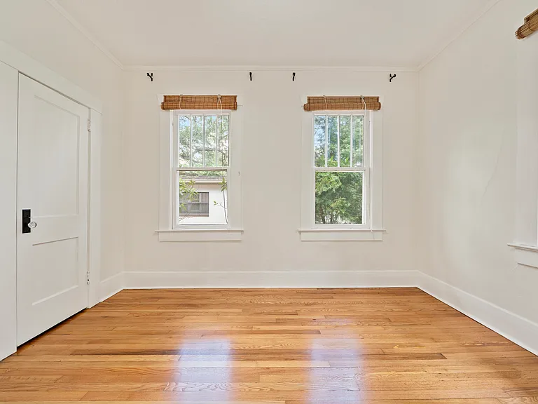 3212 W Fielder St — Photo 30