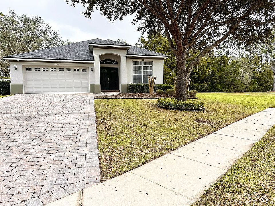 1st image of 33902 Terragona Dr