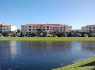 7 Harbour Isle Dr E UNIT PH6, Fort Pierce, FL 34949