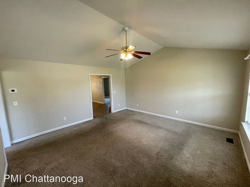 1535 Spring Meadows Dr, Ringgold, GA 30736 Zillow