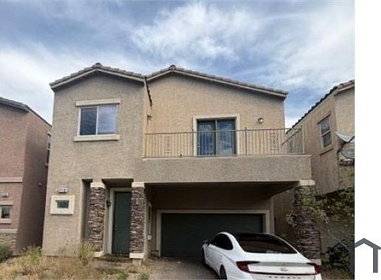 1st image of 4110 Ivy Russell Way