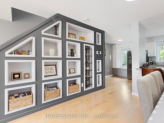 5th image of 4950 Rathkeale Rd #22