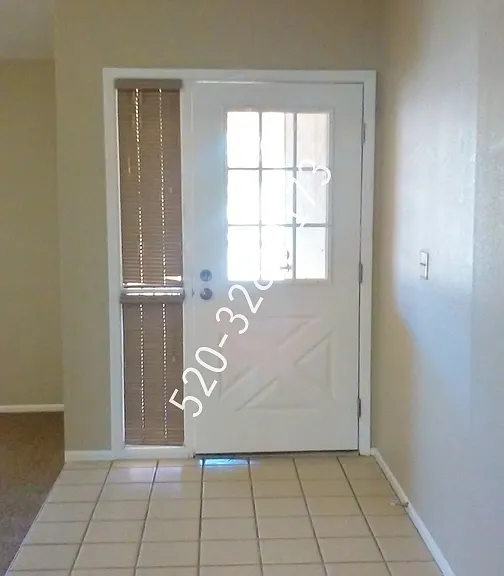 5451 S Southern Oak Dr — Photo 34