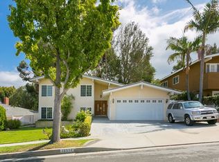 26514 Via Marquette, Lomita, CA 90717