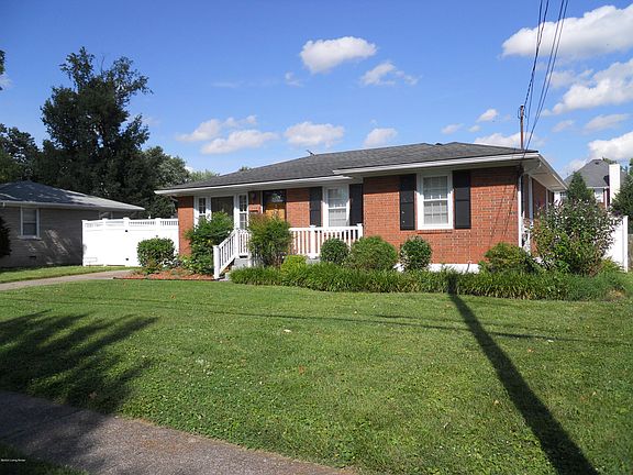 4th image of 5801 Arvis Dr