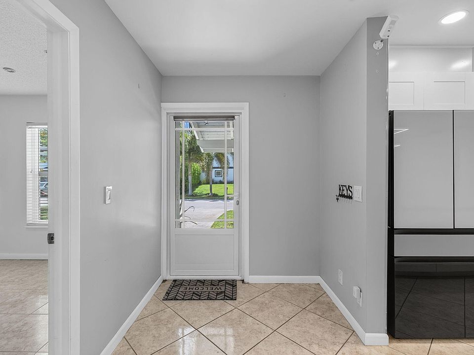 2388 Zeder Avenue, Delray Beach, FL 33444 | MLS #B26044521 | Zillow