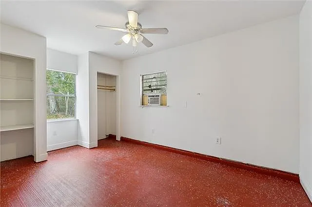 24426 Azalea St — Photo 16