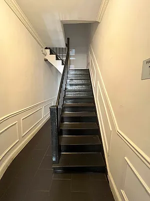 Rented by Heller Organization | media 31