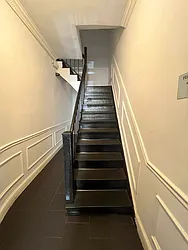 Rented by Heller Organization