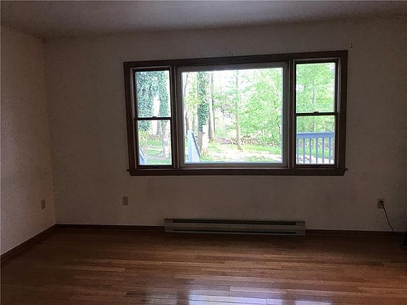 5th image of 5150 White Oak Dr