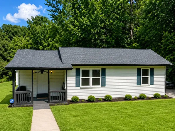 4682 Highway 20 SE, Conyers, GA 30013