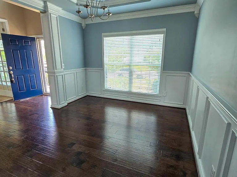 122 Windrush Ln — Photo 6