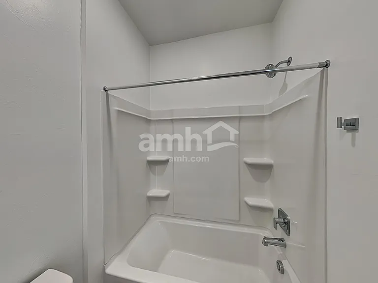 7454 S Paseo Monte De Oro — Photo 15