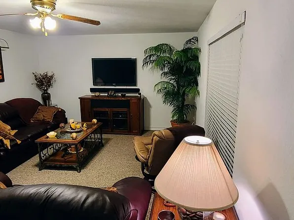 1940 NW 12th Ave, Crystal River, FL 34428
