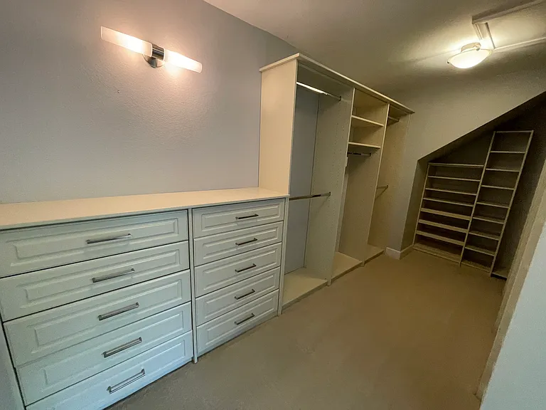 29104 Laro Dr — Photo 15