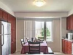 2935 Hazelton Pl #7 — Photo 5