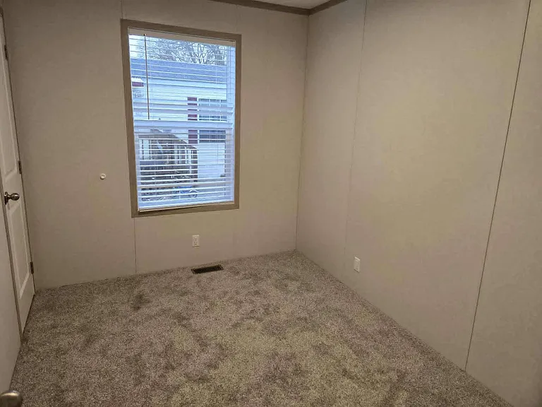 613 Polk St #90 — Photo 7