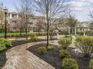 357 Victoria Dr, Bridgewater, NJ 08807