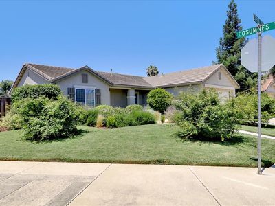 10207 Copco Ln, Stockton, CA, 95219