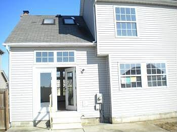 2nd image of 1037 Beaujolais Pl