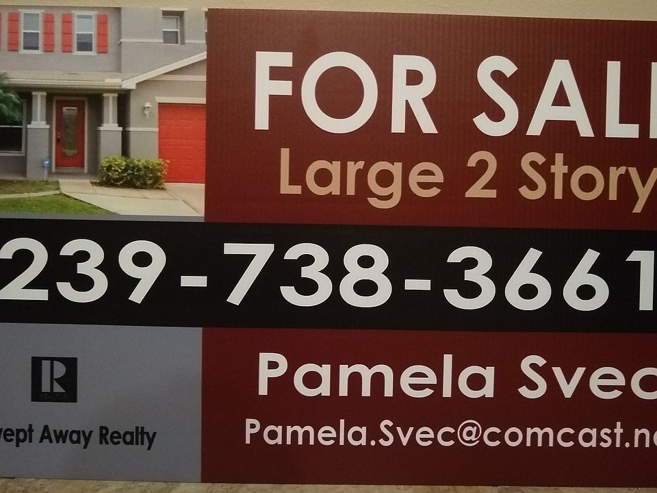 CALL for info/Showings!