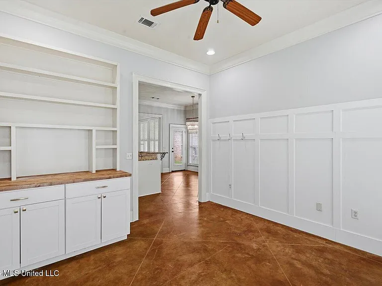 143 Sonnett Cir — Photo 22