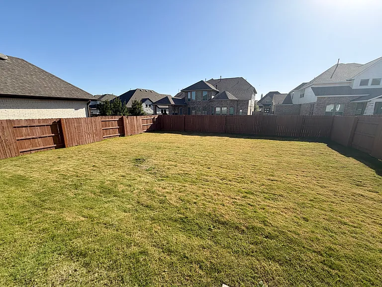 117 Rocky View Ln — Photo 16