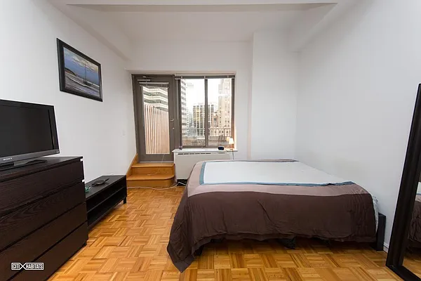 Rented by Citi Habitats | media 3
