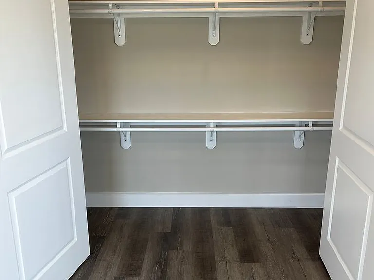 Salem Run Apartments Phase 2 — Photo 50