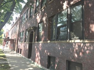 1348 W Cornelia Ave APT 2, Chicago, IL 60657