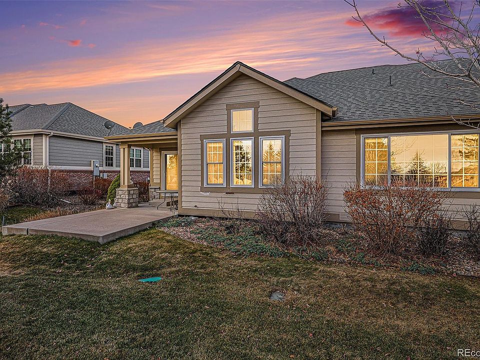 7844 S Zante Court, Aurora, CO 80016 | MLS #7176296 | Zillow