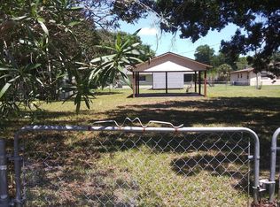 1755 Gayle Ave, Titusville, FL 32780