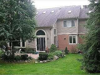 2nd image of 767 Great Oaks Dr