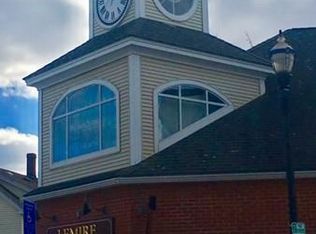 213 Main St STE 2, Hudson, MA 01749