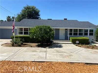 1426 Pacific St, Redlands, CA, 92373