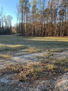 River Rd LOT 1, Henrico, VA, 23238