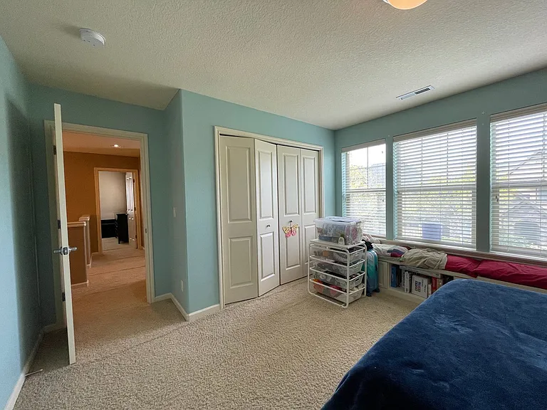 16670 NW Canton St — Photo 34