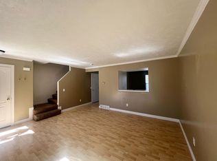 401 E Braidhill Dr #1, Draper, UT 84020